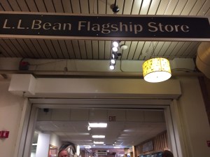 It speaks for itself.