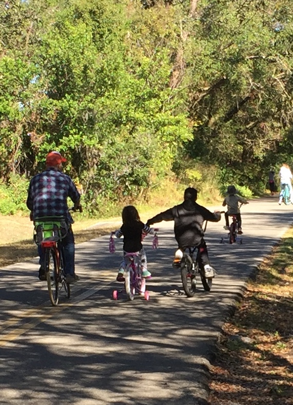 08A7E09E-814E-4C91-907C-3C800FE50859